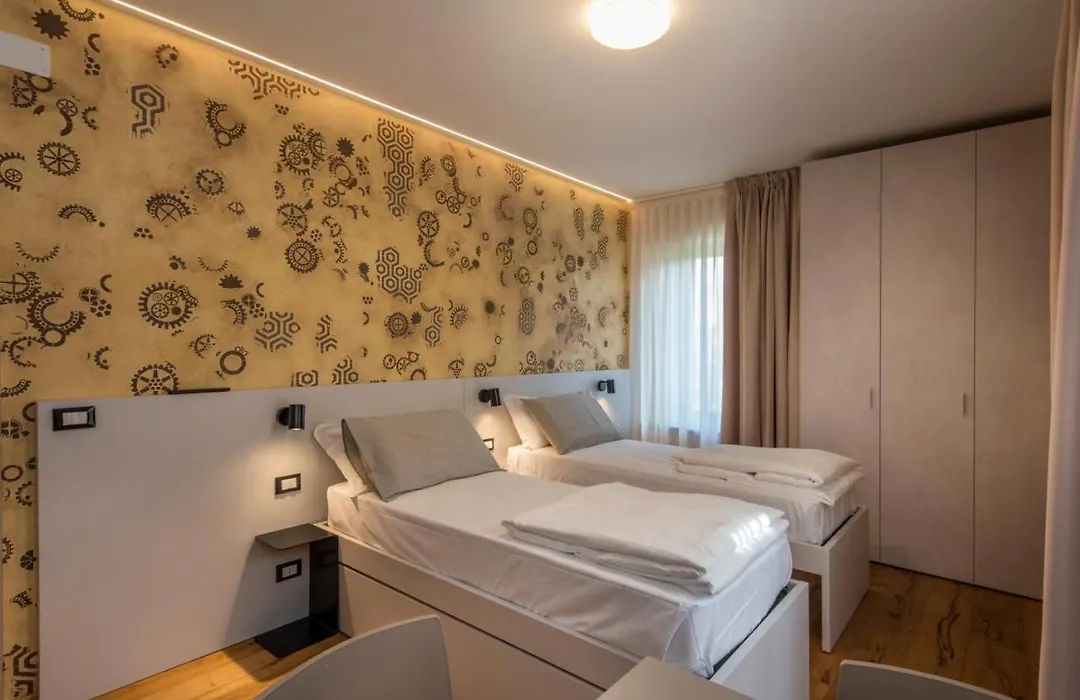 La Blave Rooms-1