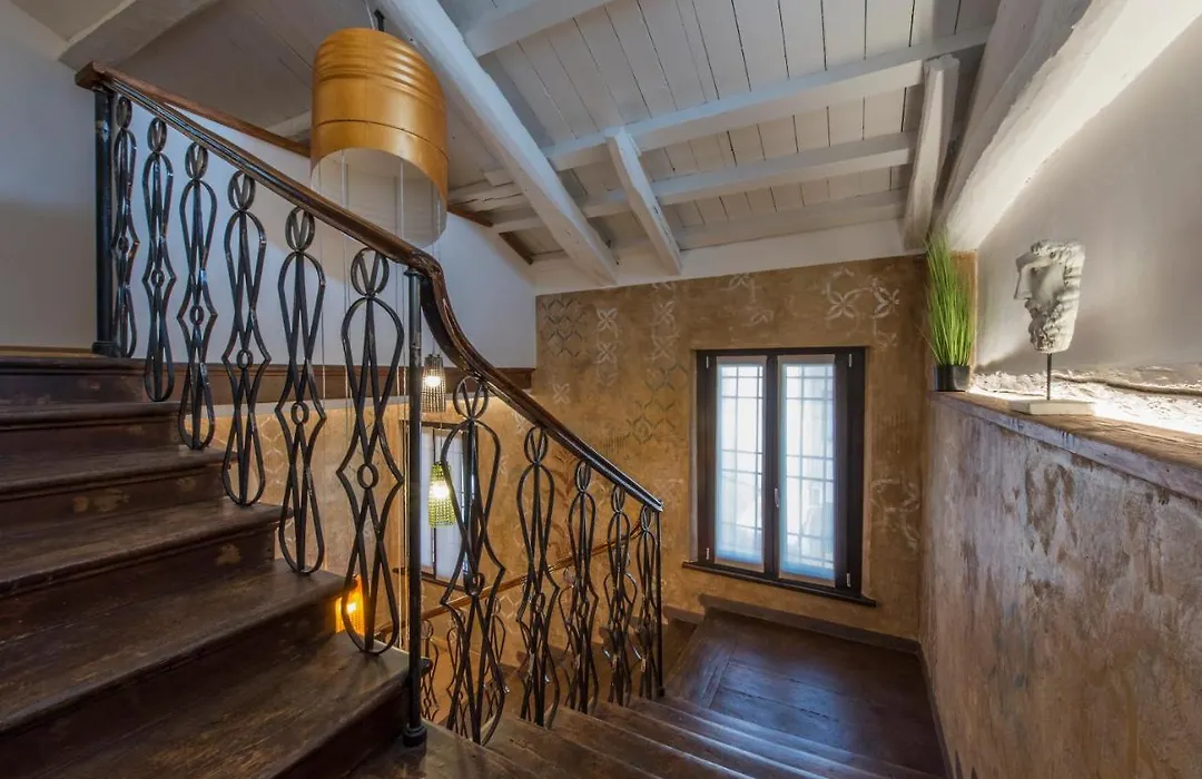 La Blave Rooms-1