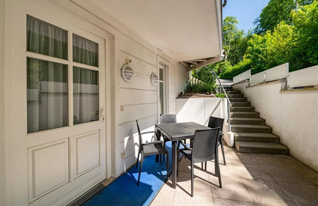 Villa Sand im Schuh-1