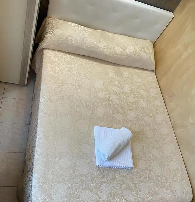 Mille Guest House-1