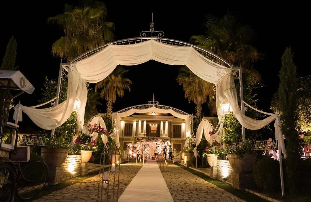 Villa Caleo-1