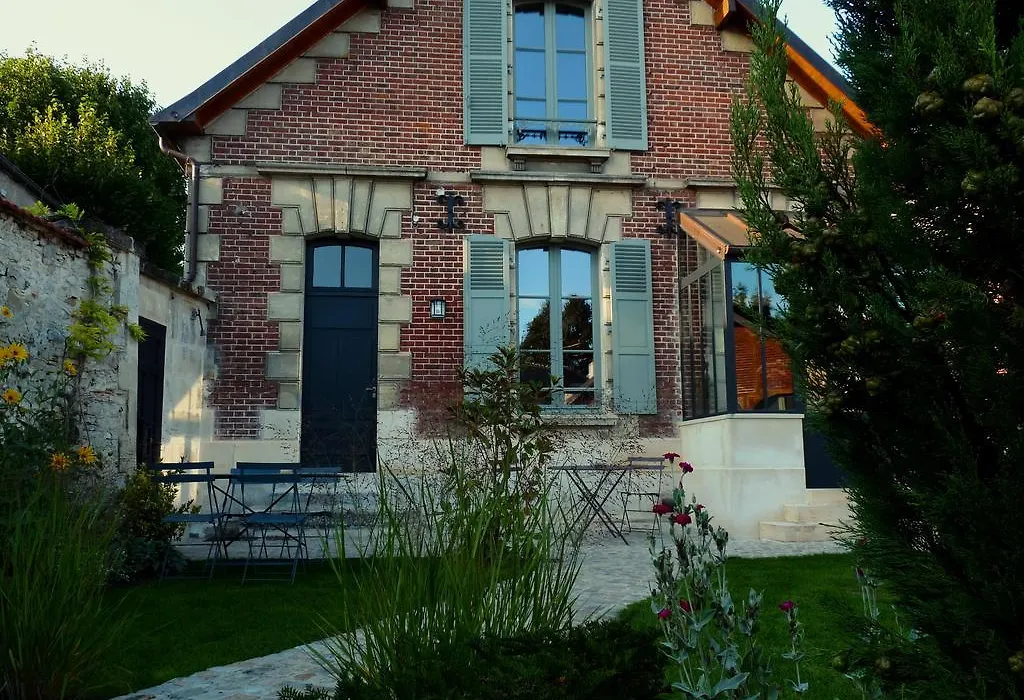 Fab House - Les Maisons Fabuleuses-1