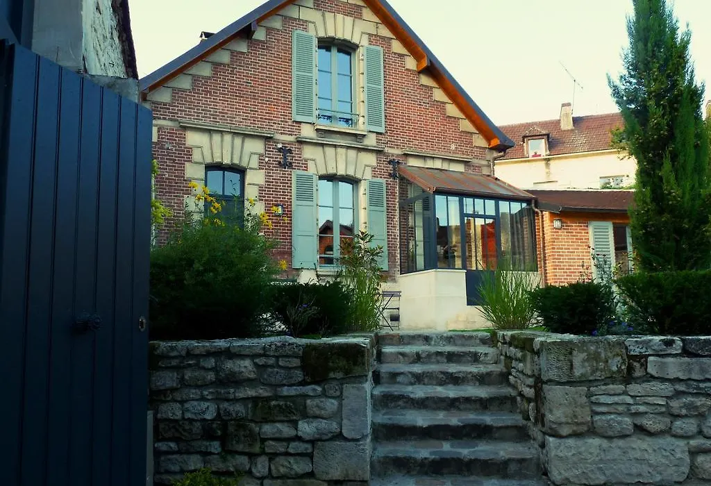 Fab House - Les Maisons Fabuleuses-1