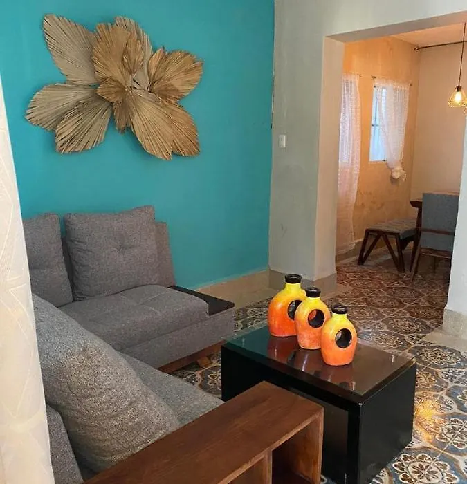 Casa Rubi-1