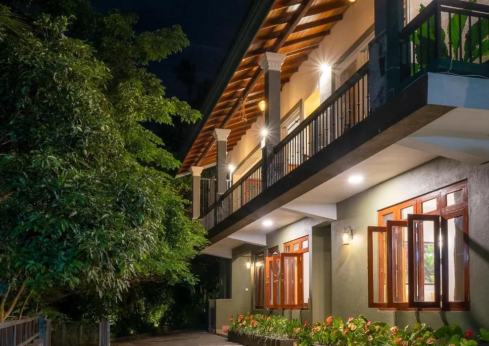 Kandy Tree Tops-1