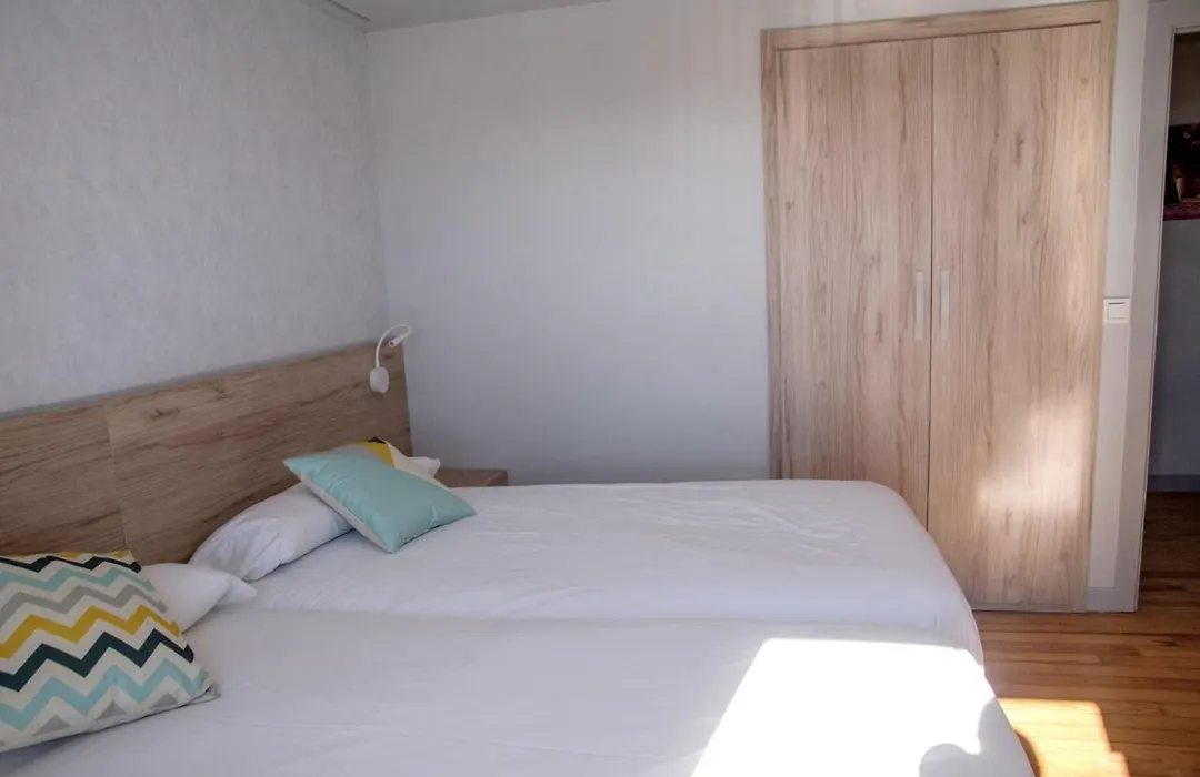 Casa Sabina-1