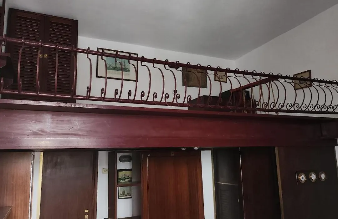 Al Mari Suites-1