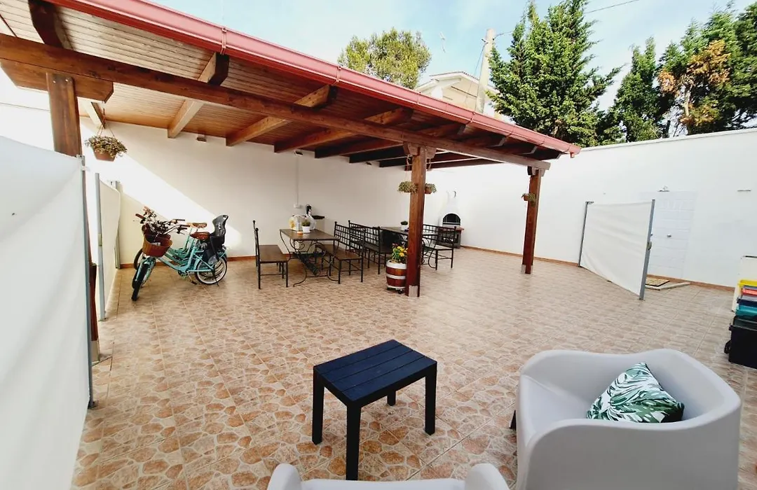 Villa Medusa-1