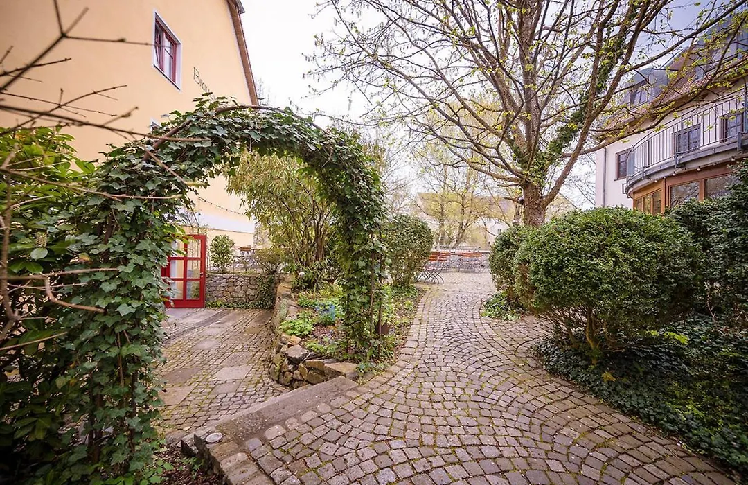 Brauereigasthof-Jakob-1