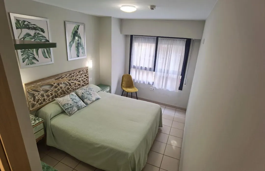 Hostal Rigau-1