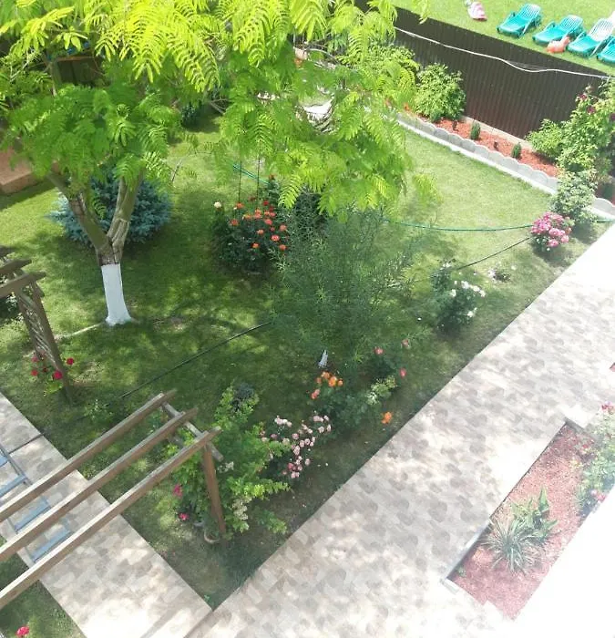 Casa Royal Haveli-1