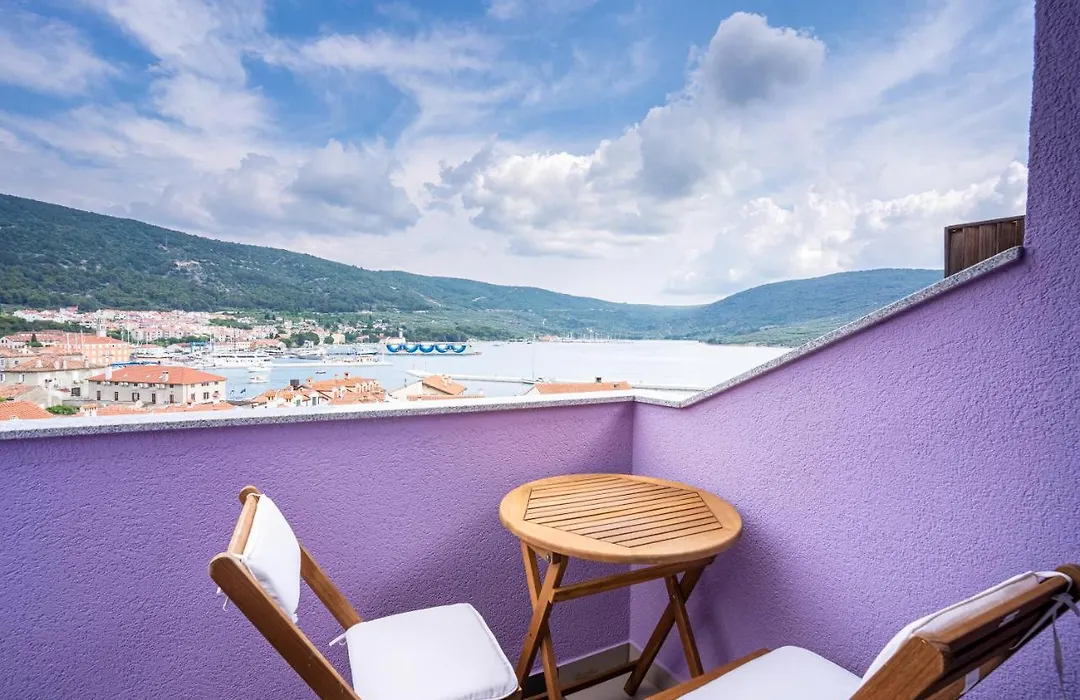 Villa Lavanda-1