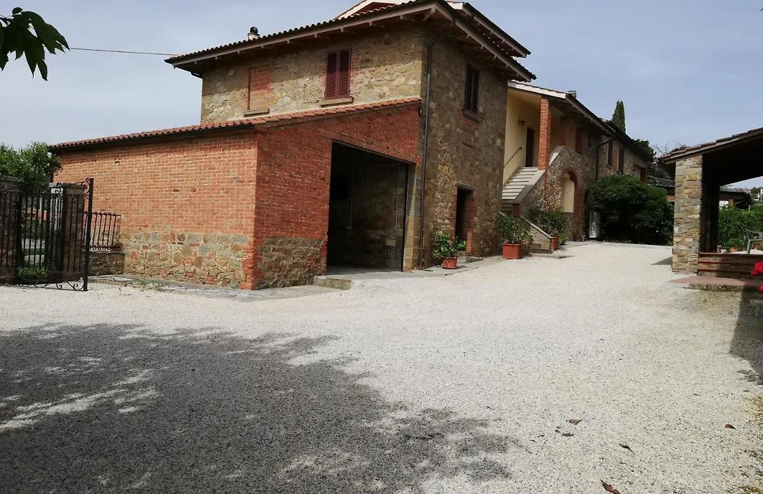 Il papavero verde-1