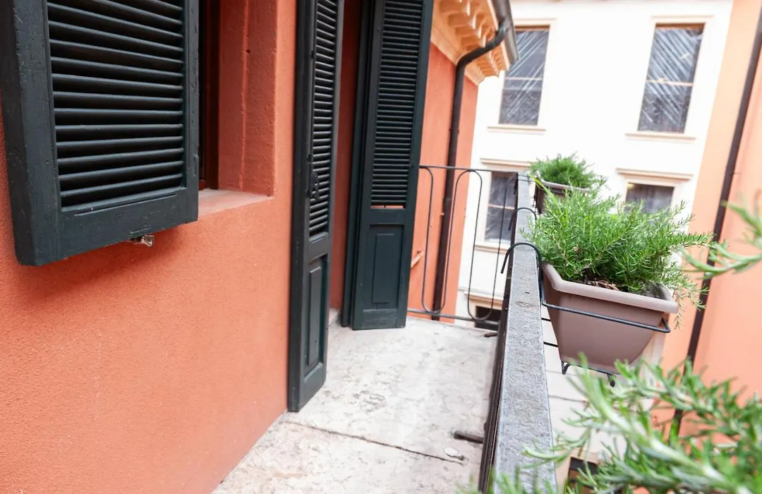 Residenza Catullo-1