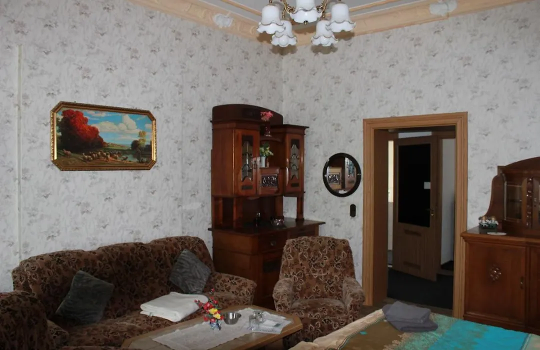 Pension Lehmann-1