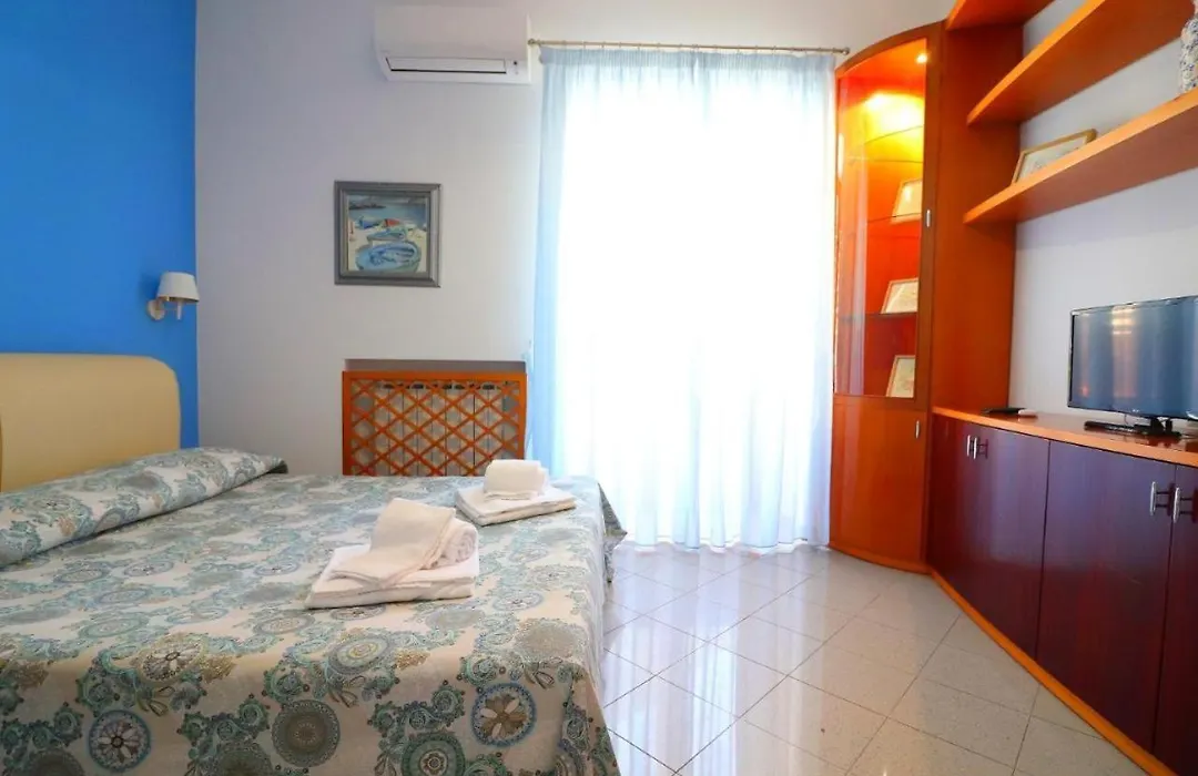 Casa Diletta-1