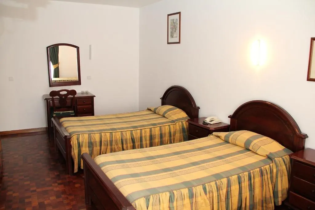 Santo Antonio-1