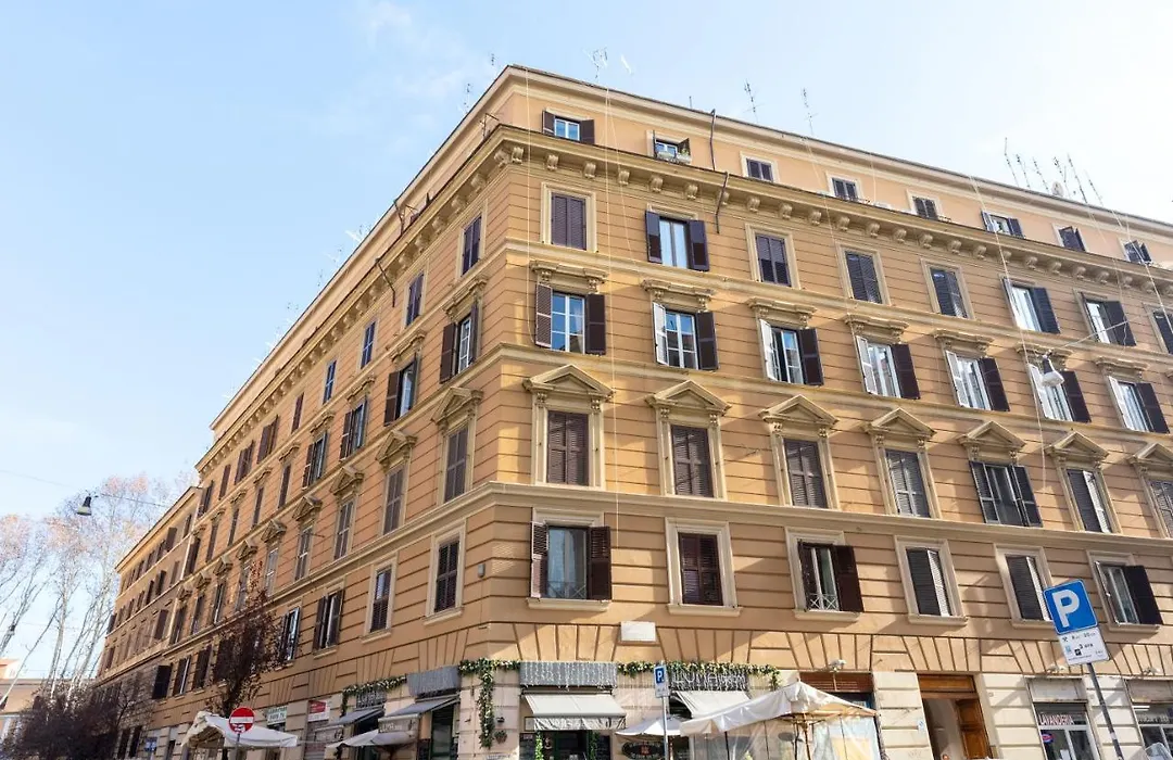 Ottaviano Suites-1