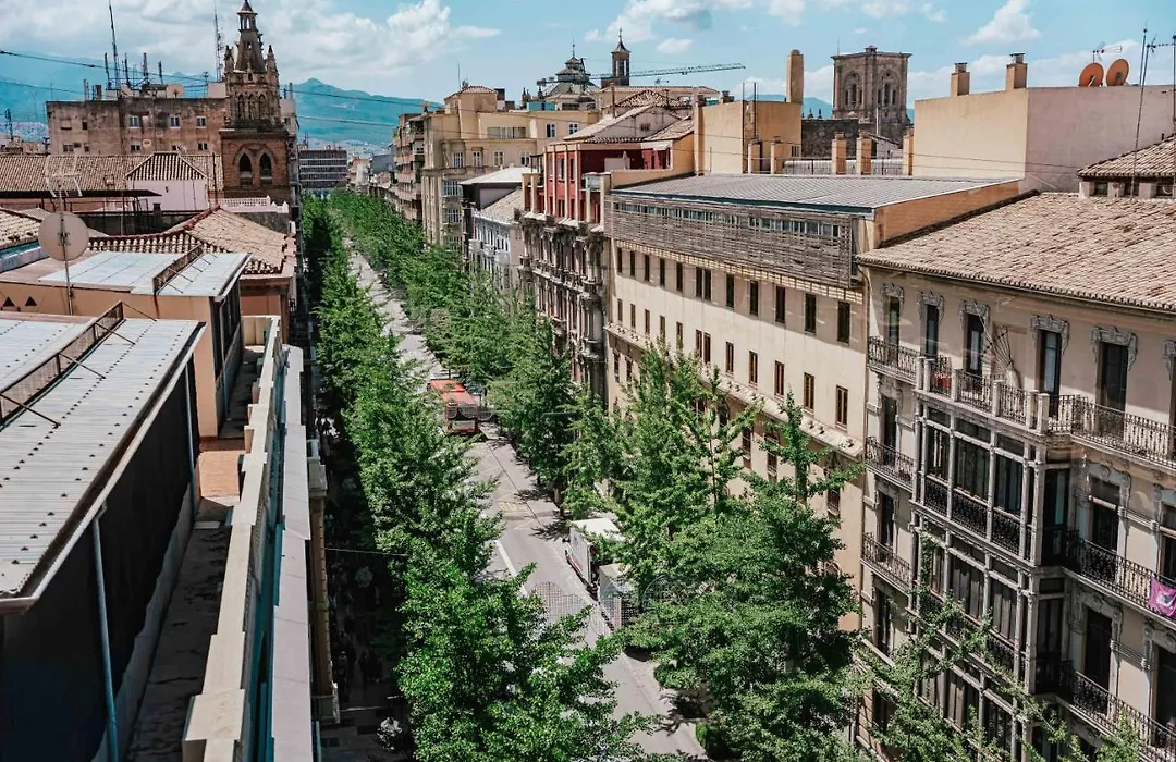 Atenas Granada-1