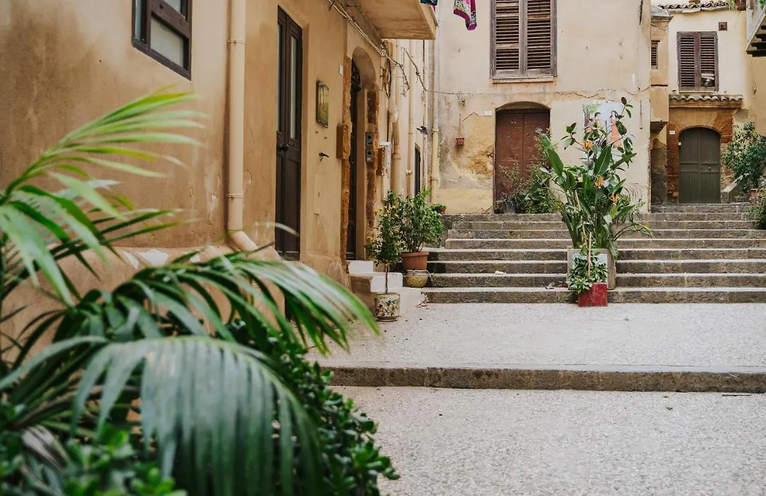 Il Meraviglioso Mondo Di Amelie-1