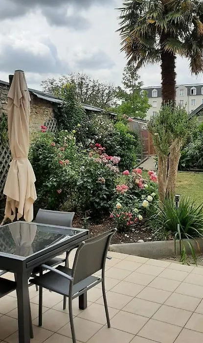 Chez Jeanne-1
