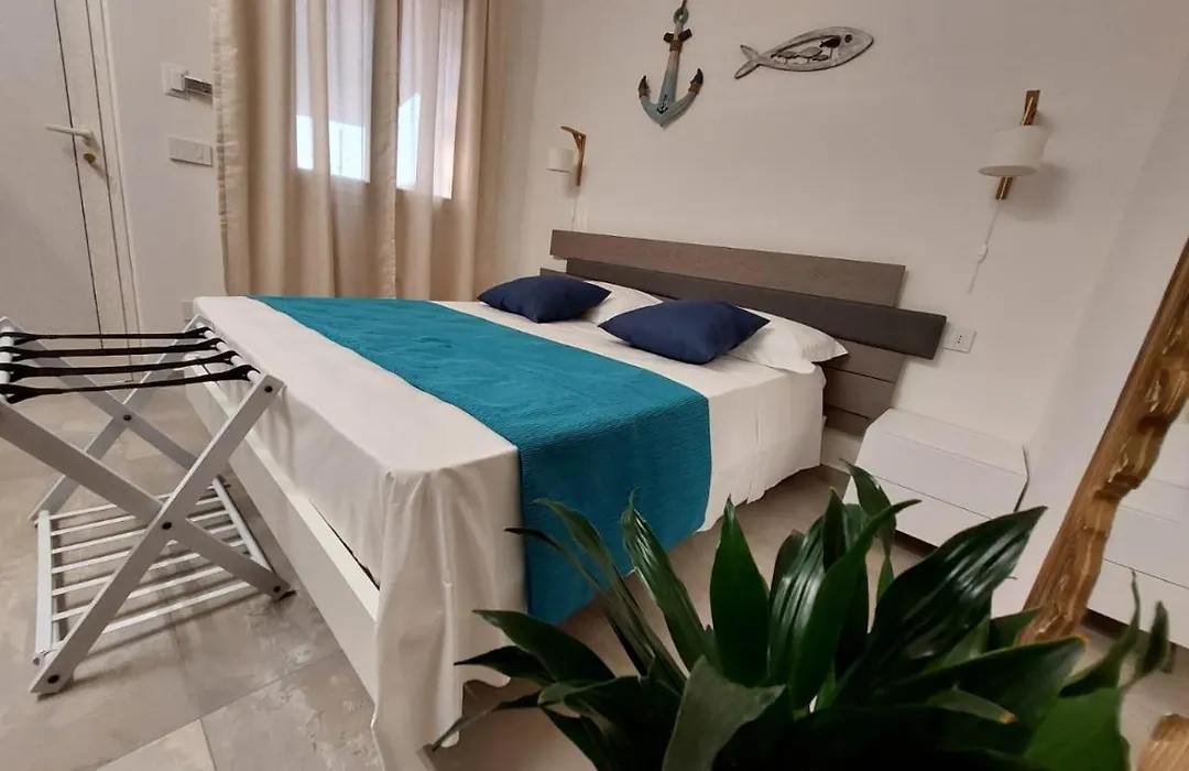 Le Barche Volanti-1