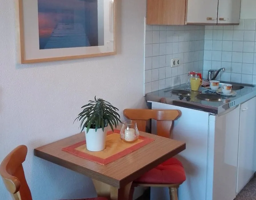 Gästehaus Café Habersetzer-1