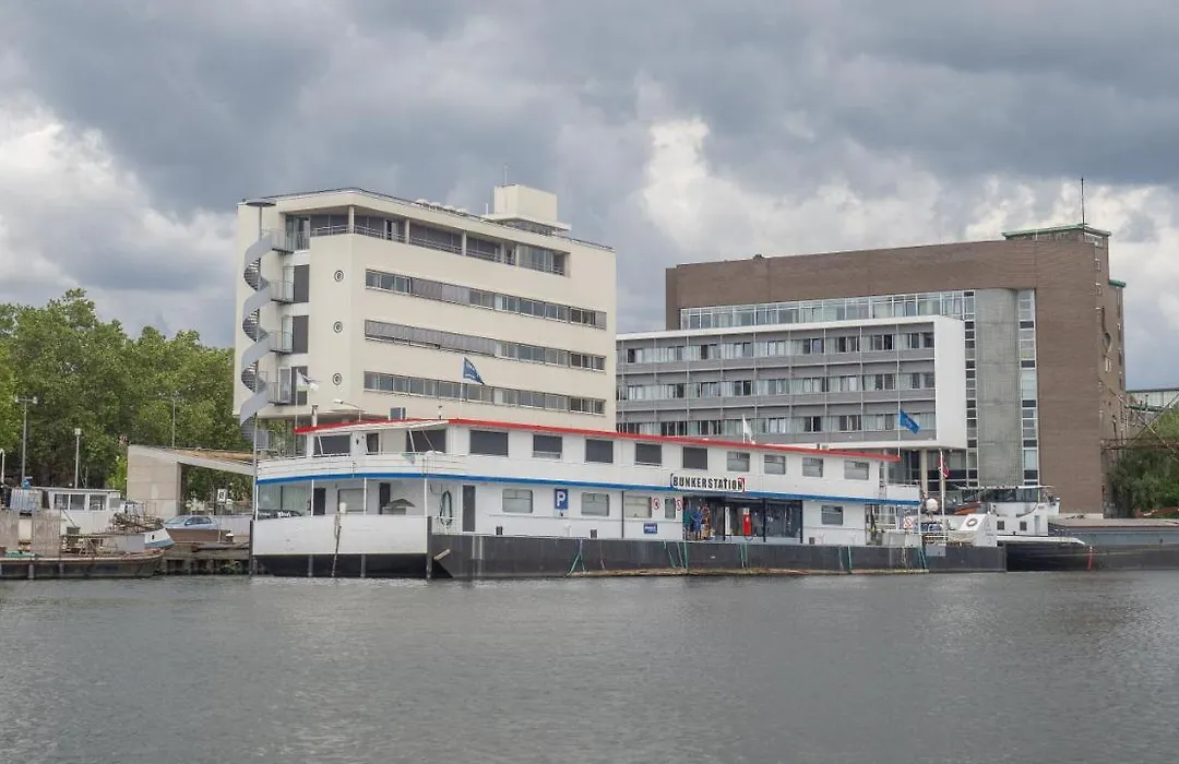 Nautica Jansen-1