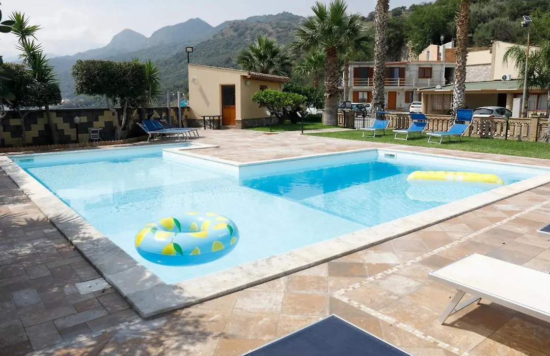 Villa La Torre-1