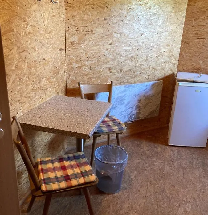 Familiengasthof Schaller - Zimmer mit eigenem Bad/WC am Gang-1