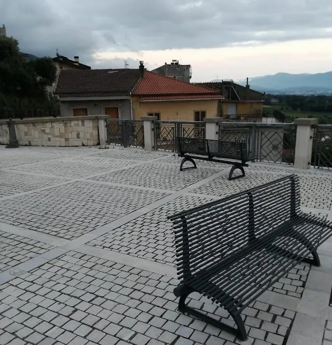 I Trecento-1