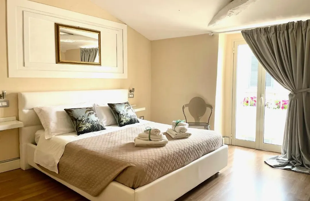 Residenza Donna Peppina-1