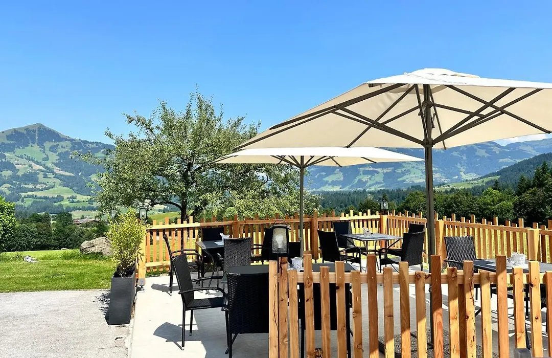 Pension Leamhof-1