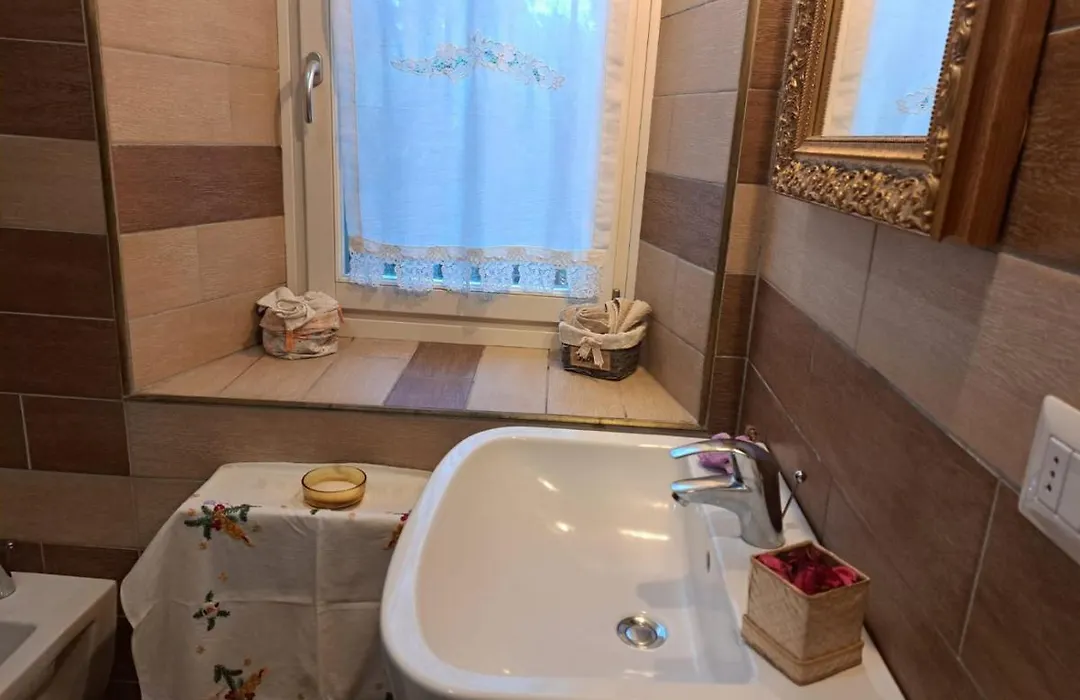 Casa Luci d'Alba-1