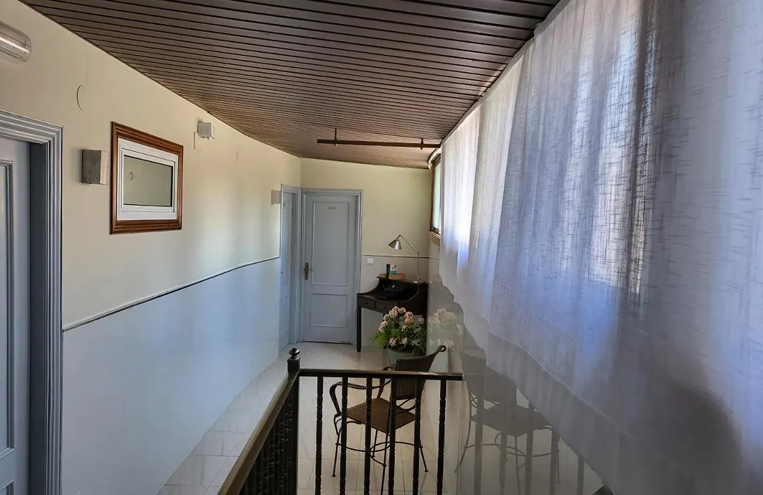 CASA MARUXA pensión-1