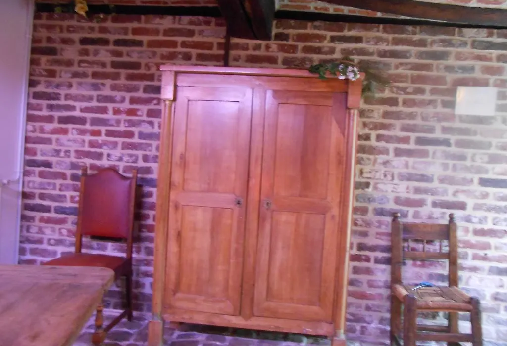 La Mezzanine-1