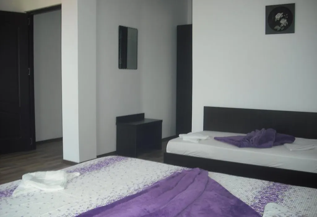 Casa Verona-1