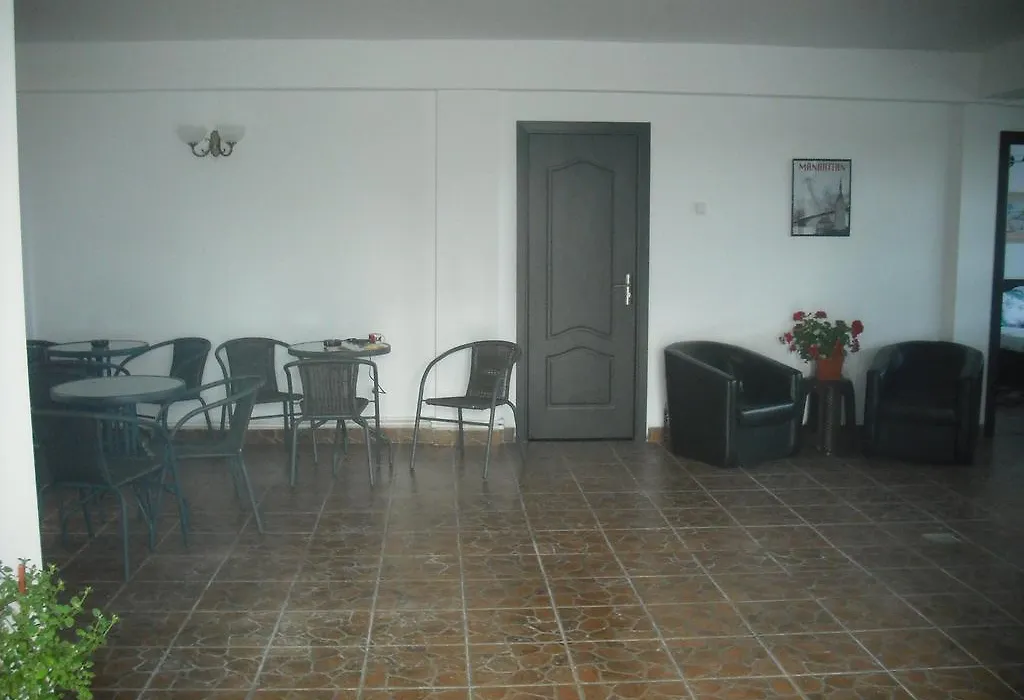 Casa Verona-1