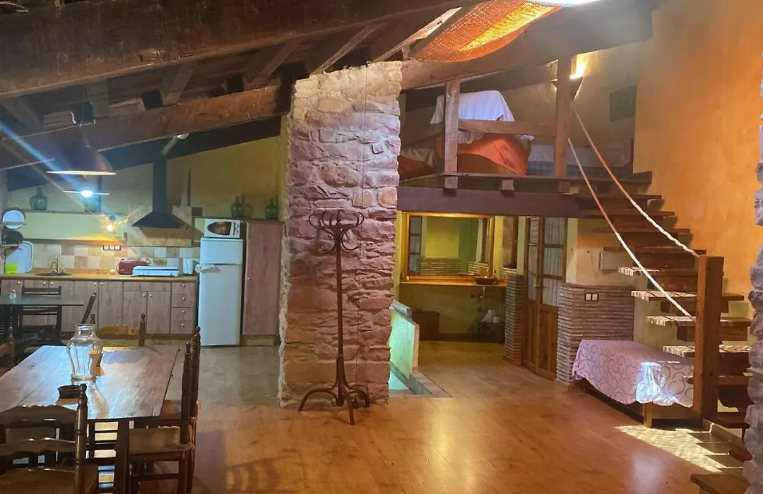 Casa Pastor-1