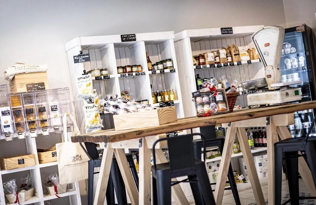 La Cuverie de Vosne-1