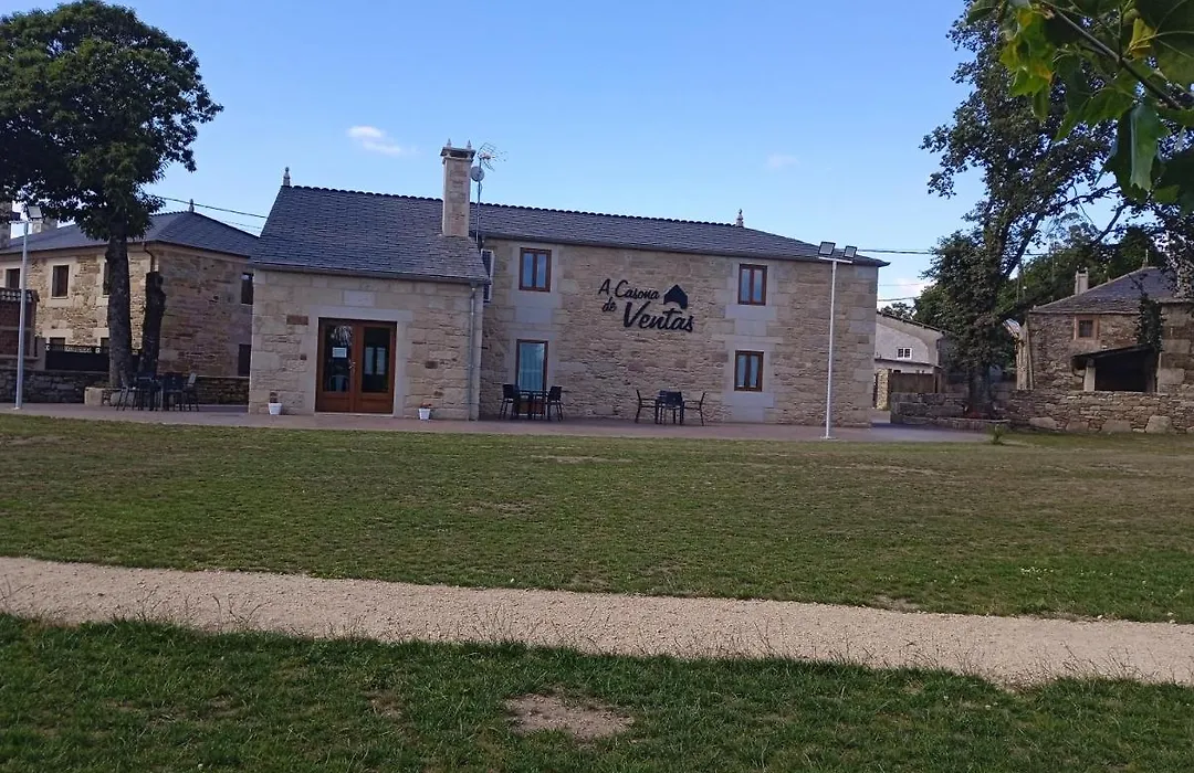 Casona de ventas-1