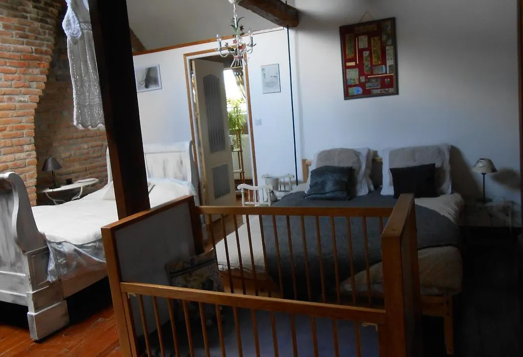 La Mezzanine-1