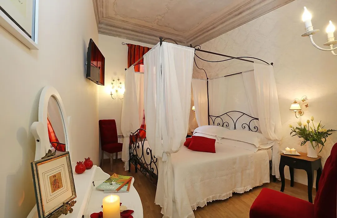 Daplace - HQH Colosseo-1