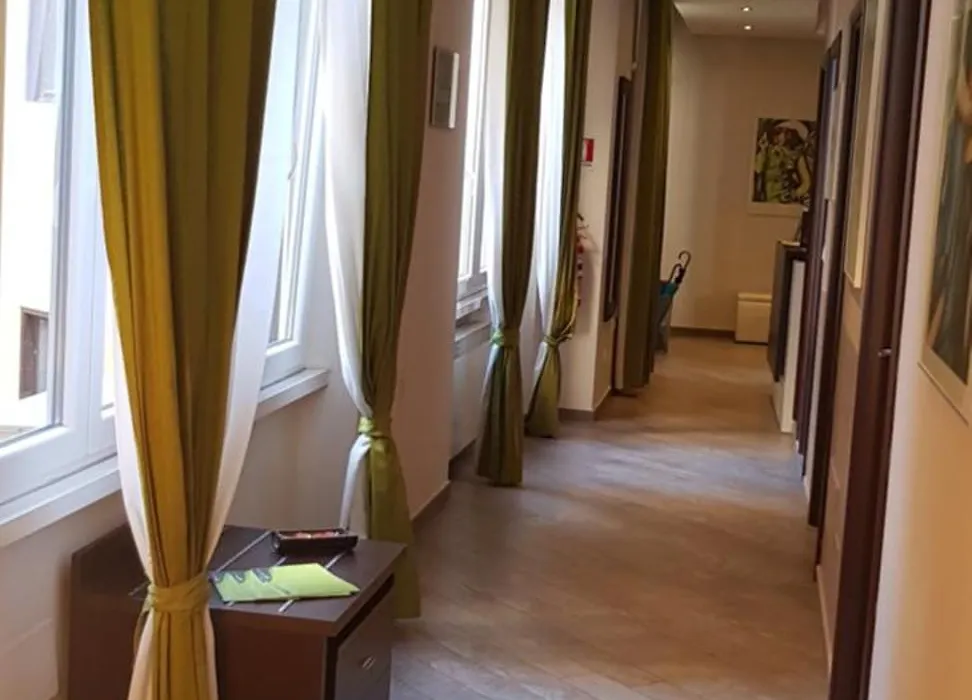 Mia Suites-1