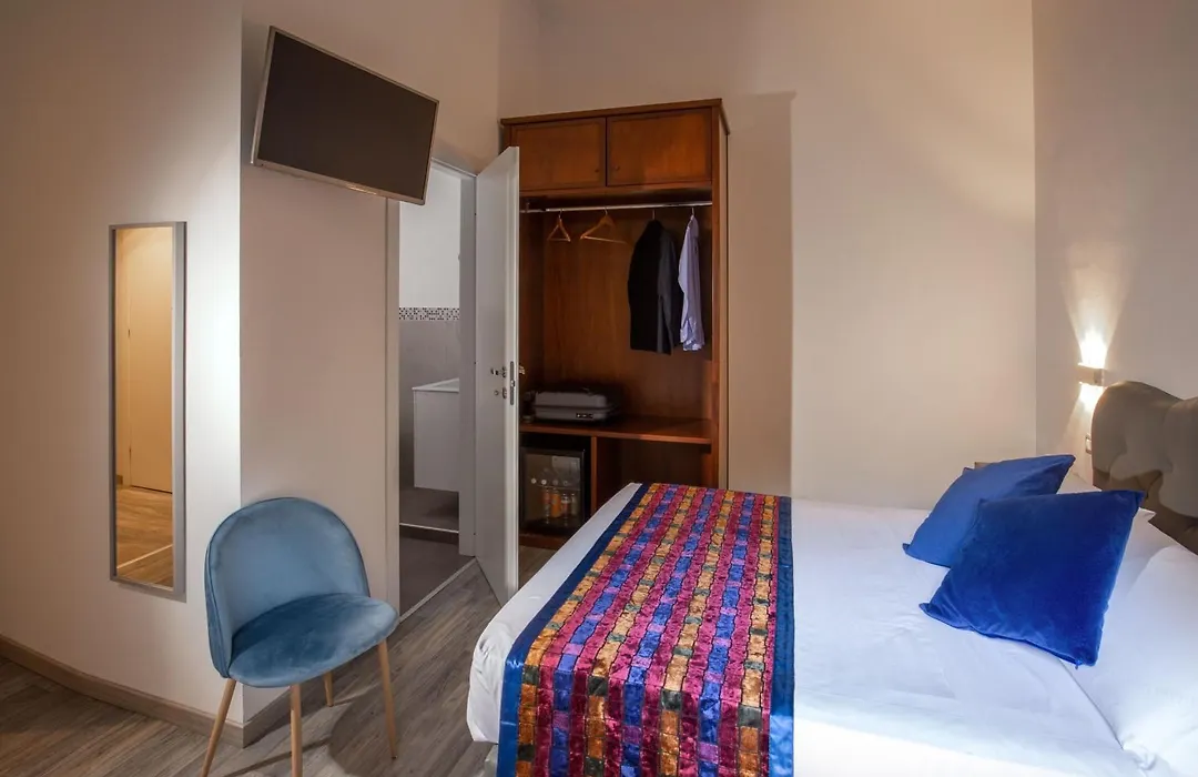 Prima Guest House Collection-1