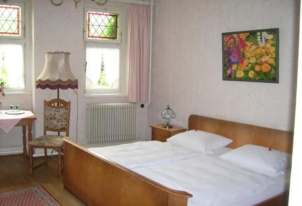 Pension Haus Weller-1