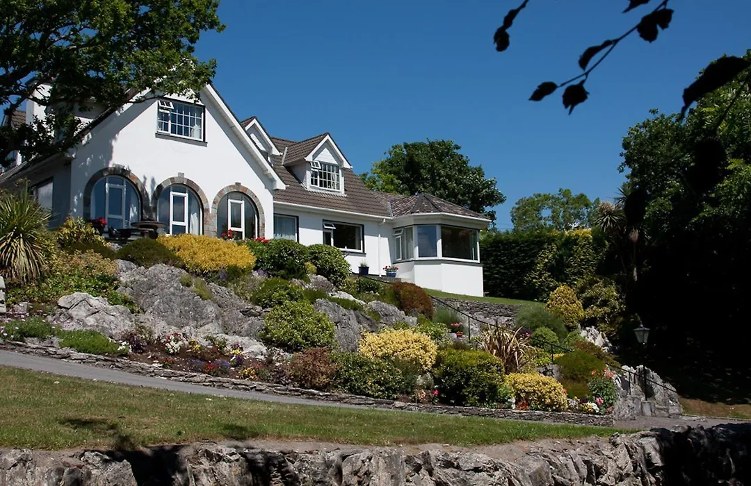 Rockcrest House-1