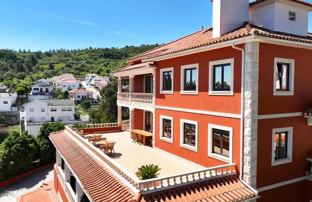 High Villa-1