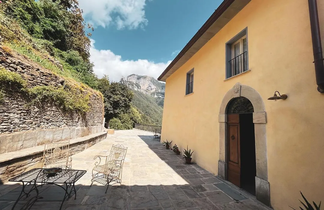 L'Antico Asilo-1