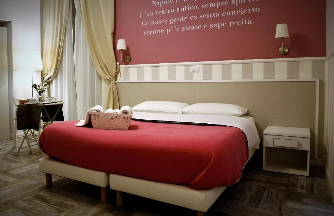 61 Piazza Cavour Napoli-1